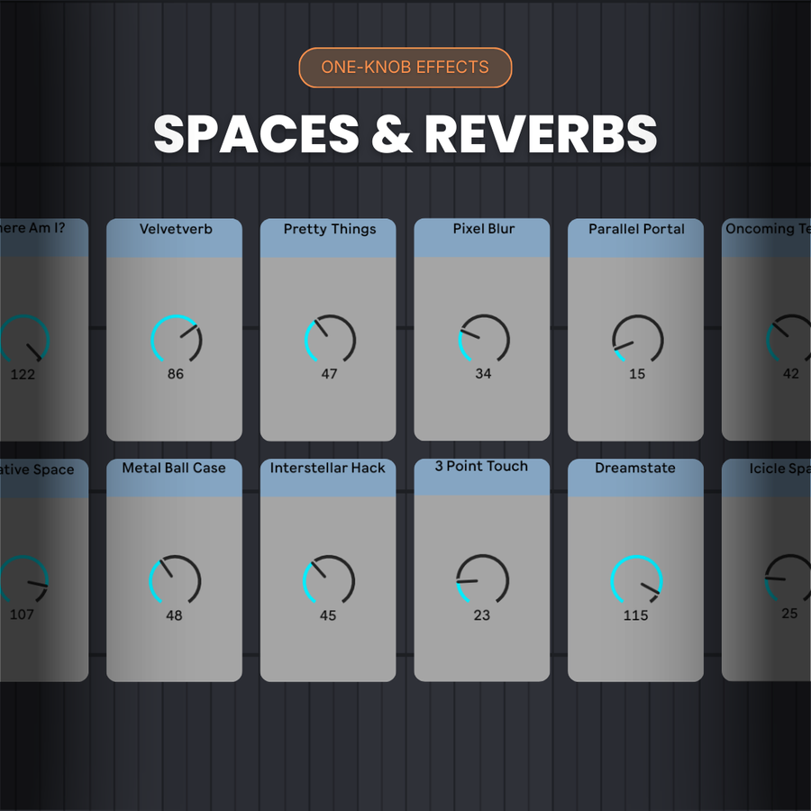 Suite Master Collection