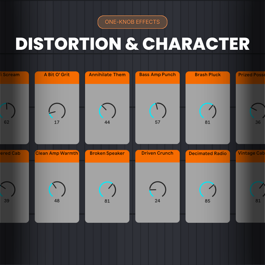 Suite Master Collection