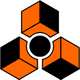 Bitwig