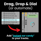 Superknobs: Core Collection