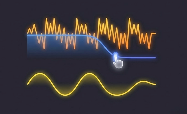 Subtractive Synthesis