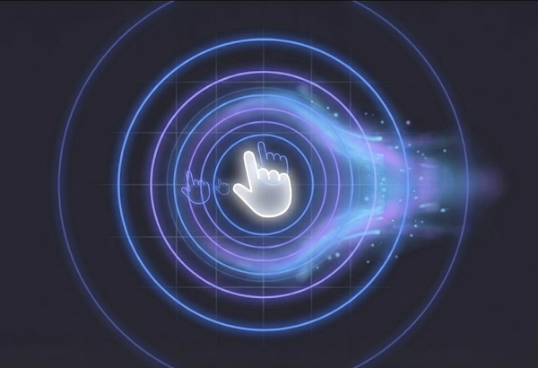 Advanced Reverb & Delay