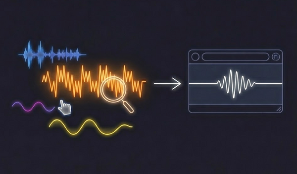The Art of Sample Selection