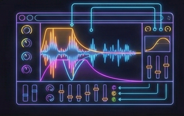 FM Synthesis