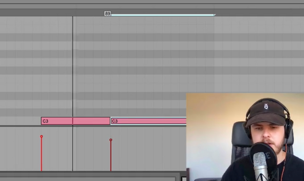 Groove, Swing, and Humanization