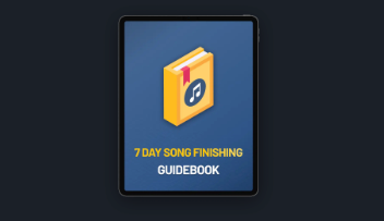 Quick Reference Guidebook