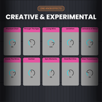 Suite Master Collection