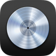 FL Studio
