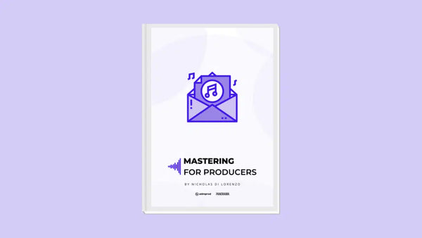 Mastering Guidebook