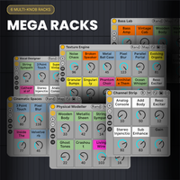 Suite Master Collection