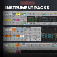 Suite Master Collection