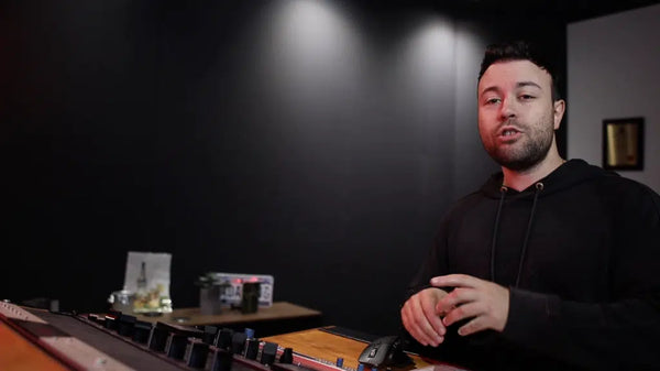 Optimize Your Listening Environment