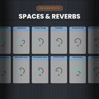 Suite Master Collection