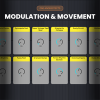 Suite Master Collection