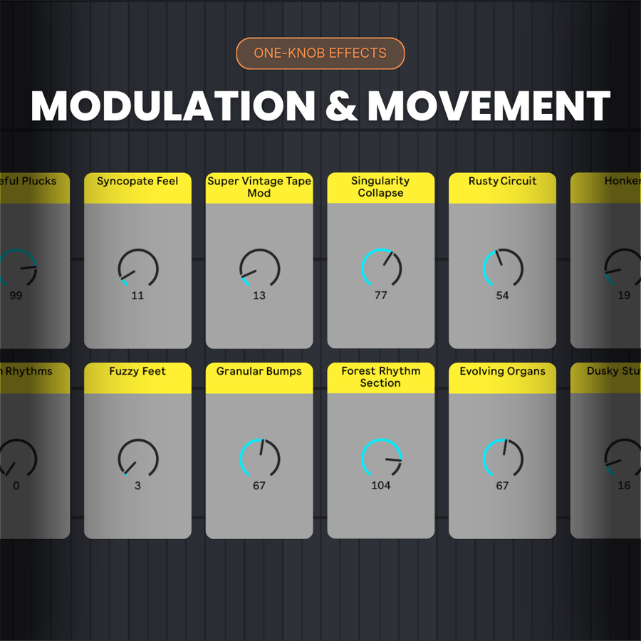 Suite Master Collection