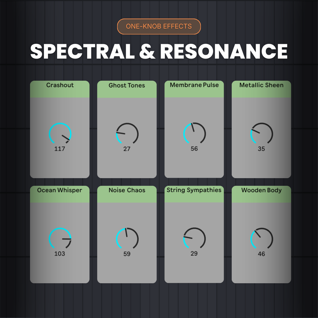 Ableton Racks – EDMProd