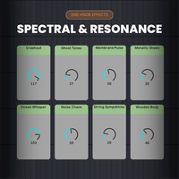 Suite Master Collection