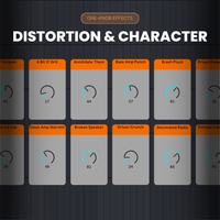 Suite Master Collection