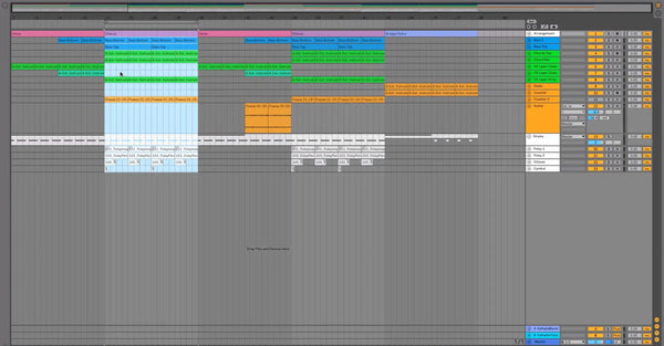 Escape the Loop Trap