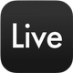 Ableton Live