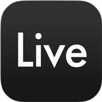 Ableton Live