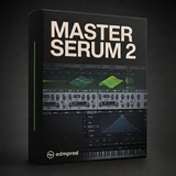 Master Serum 2