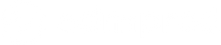 EDMProd