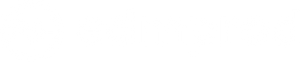 EDMProd