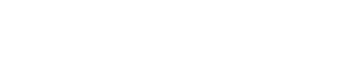 EDMProd